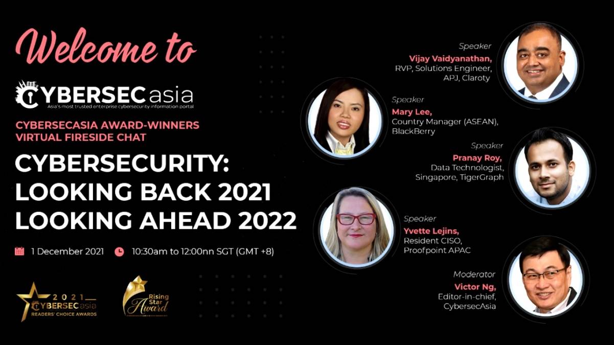 Panel discussion: transforming your WAN and security for successful transformation