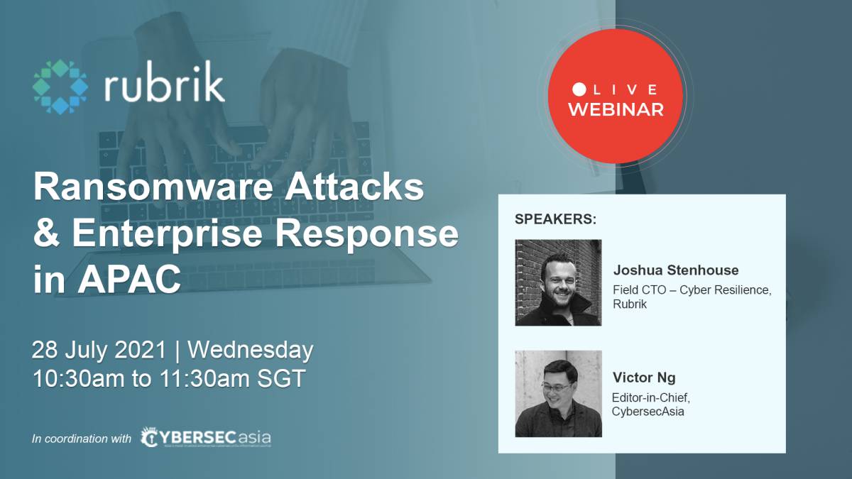 Panel discussion: transforming your WAN and security for successful transformation