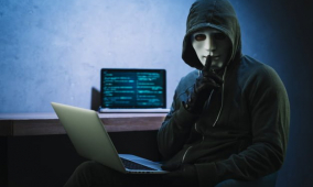 The worst data breaches of 2018