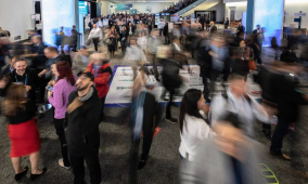 Stronger regional collaborations needed for higher cybersecurity standards