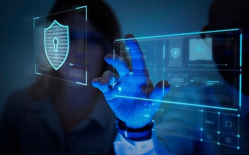 Cybersecurity hype vs reality in 2019