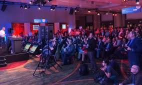 Five things to look forward to at RSA Conference 2019 APJ