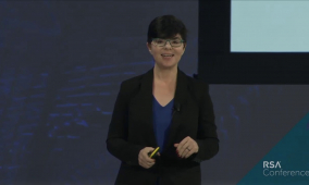 Better Cybersecurity with AI and ML? Focus on Culture, Diversity and Inclusion