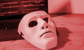 Carbon Black Report: new cryptomining tactic affected more than 500,000 computers