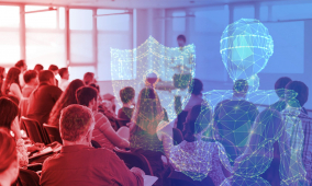 Inadequate education, leadership and funding major barriers to cybersecurity