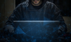 Know Thy Enemy: understanding the cybercriminal psyche