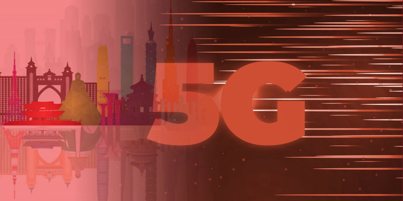 Securing 5G and IoT: software-defined zero-trust