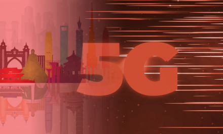 Securing 5G and IoT: software-defined zero-trust