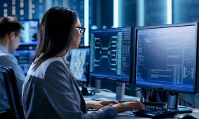 Will XDR improve security?