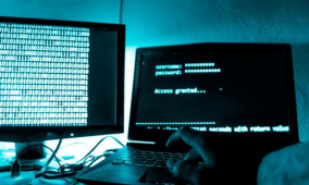 Online Trust Alliance: cyber incidents in 2018 cost $45B