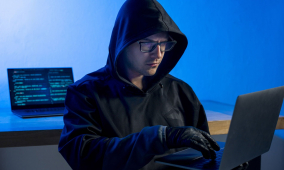 Apple’s $1M bug bounty an arms race for zero-days
