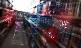 Check Point Research reveals Android security flaw