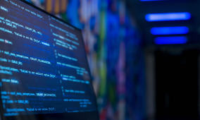 Nexusguard: 1,000 percent increase in DNS amplification attacks