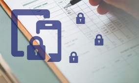 From securing devices to securing nations