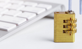 Hackers report security vulnerability to 77% of customers within 24 hours