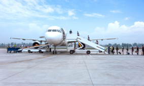 Malindo Air & Lion Air passenger records breached and exposed on web forums