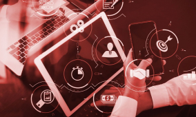 Maximum zero-day prevention without compromising productivity