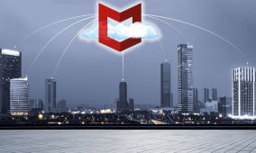 McAfee: cloud-native breaches differ greatly from malware attacks of the past