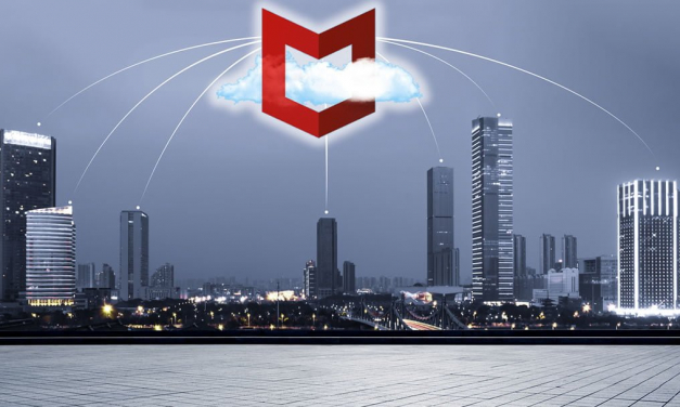 McAfee: cloud-native breaches differ greatly from malware attacks of the past