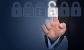 Onesecure Asia partners with Accedian to enhance its Visibility-as-a-Service suite