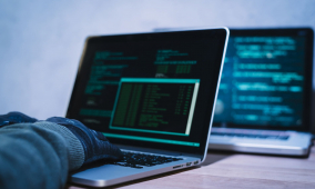 Breach of PDPA in Singapore reaches all-time high