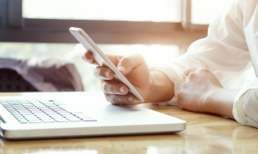 Wi-Fi catastrophe: WeWork needs a serious rework