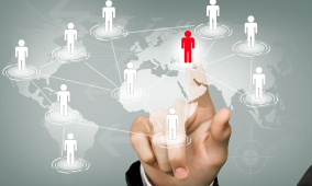 Army of network-based threats continues its advance