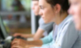 National University of Singapore empowers student ethical hackers to bolster cybersecurity