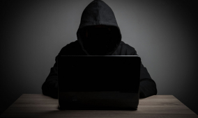Trend Micro revealed 265% growth in fileless events evading traditional defenses