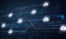 Trend Micro acquires Cloud Conformity