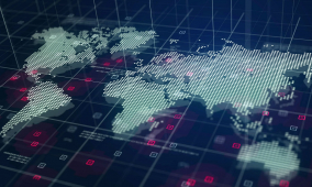 Impact of fraud in APAC outpaces that of the US