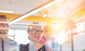 Fireeye and the Cyber Security Agency of Singapore look to expand strategic partnership