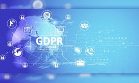 Have Windows 10 and Office 365 breached GDPR?