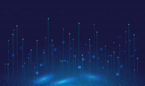 Mitigating against supply chain cyber risks