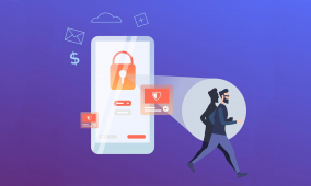 Mobile malware being used by hackers more pervasively than thought: report
