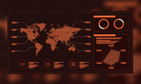 PKPLUG: Chinese cyber-espionage group targeting Asia