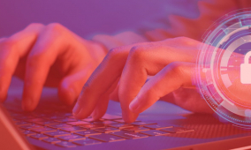 Planning for cybersecurity on a shoe-string budget