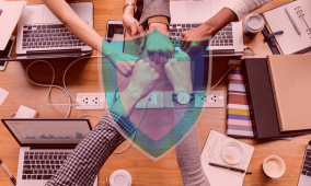 Protecting operational technology requires public-private synergies