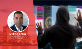 At the core of cloud security