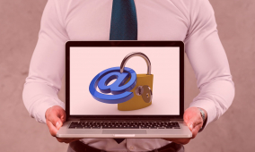 2019: The lid on data privacy and security came off