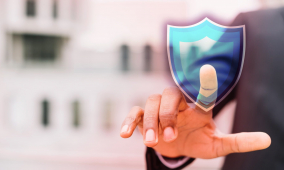 Uppsala Security unveils risk assessment tool to strengthen your cyber-defenses