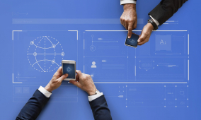 Study: Organizations failing to adequately protect sensitive data in the cloud