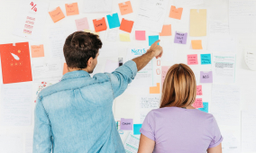 Beware! Legit-looking job ads now used to scam job hunters!