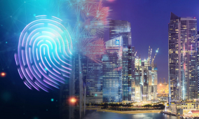 Cybersecurity issues hampering digital transformation in Singapore organizations