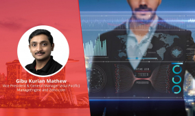 Securing the cloud for our digital future