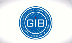 Graph network analysis in cybersecurity