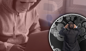 Half of organizations feel unprepared to respond well to cyber attack or data breach