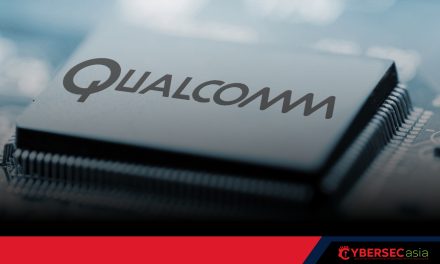 Qualcomm “Hole” exposes mobile payment credentials