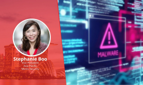 Four key benefits of Isolation Security for your business