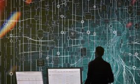 Survey spotlights significant gaps exposing organizations globally to cybersecurity risks